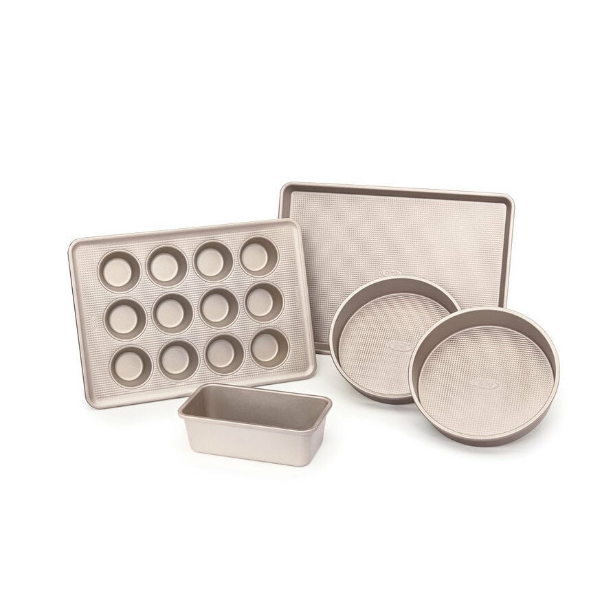 non-stick-pro-5-piece-set-t8 pro_5_piece.jpg