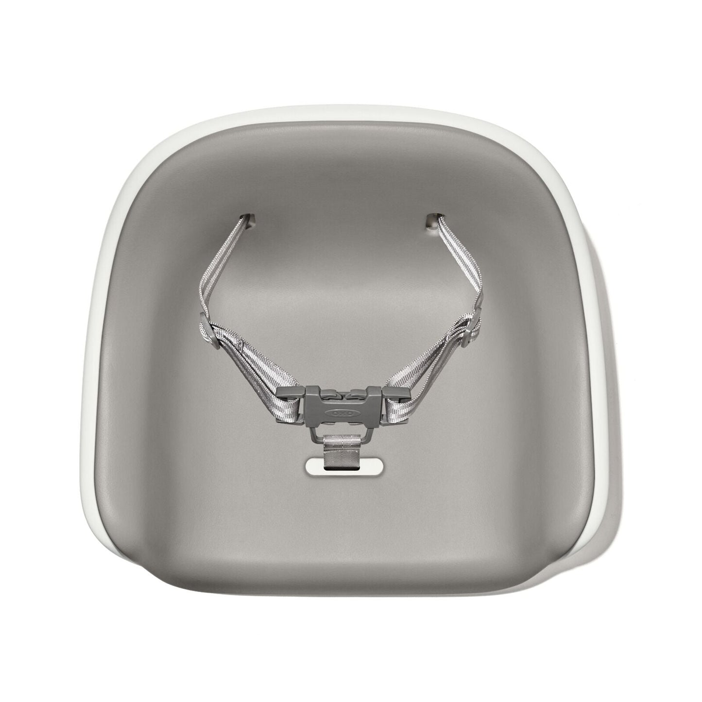 nest-booster-seat-with-removable-cushion-drizzle-c3 pzlxjvcnktdylplv2mpc.jpg