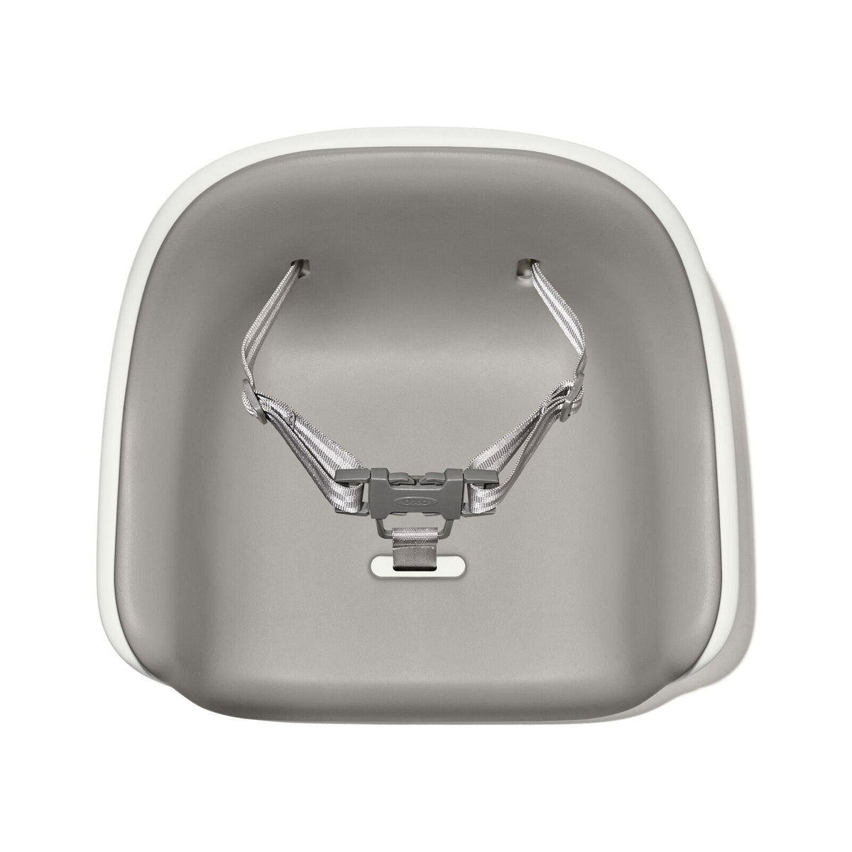 nest-booster-seat-with-removable-cushion-drizzle-c3 pzlxjvcnktdylplv2mpc.jpg