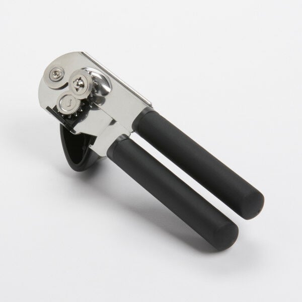 soft-handled-can-opener-y5 q04fl9z53mncnwflnk6j.jpg