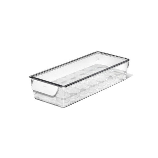 refrigerator-egg-bin-with-removable-tray-a1 q2bxgrped0a4m8ccds7a.jpg