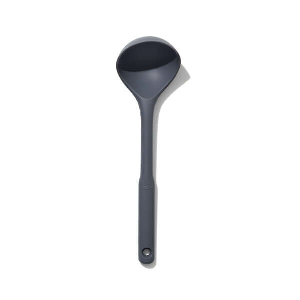 3-piece-silicone-utensil-set-l9 qalpigz8ymdt9lmezsn4.jpg