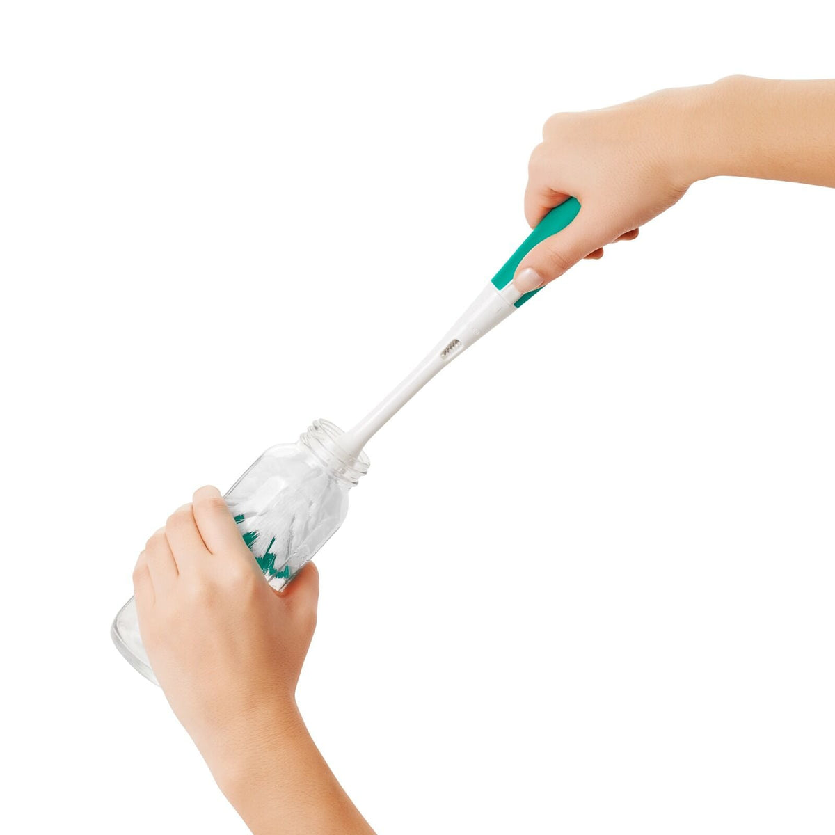 bottle-brush-with-stand-b9 qe0rrahgvvsmspauha3f.jpg