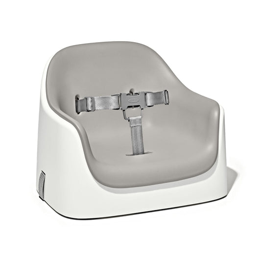 nest-booster-seat-with-removable-cushion-q1 qhai5e78pzd9vbnwbrxz.jpg