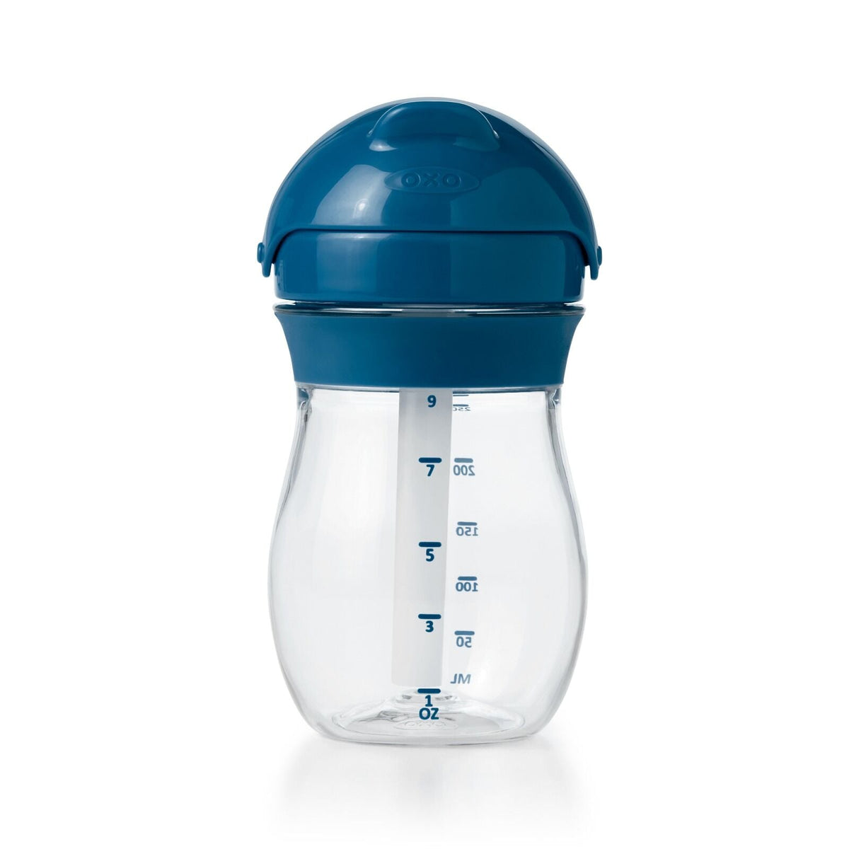 transitions-9-oz-straw-cup-j1 r5ajp6xrukwiwwf6tskf.jpg