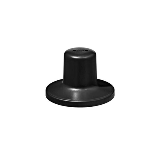 replacement-tamp-for-rapid-brewer-b4 rb_reptamp.jpg