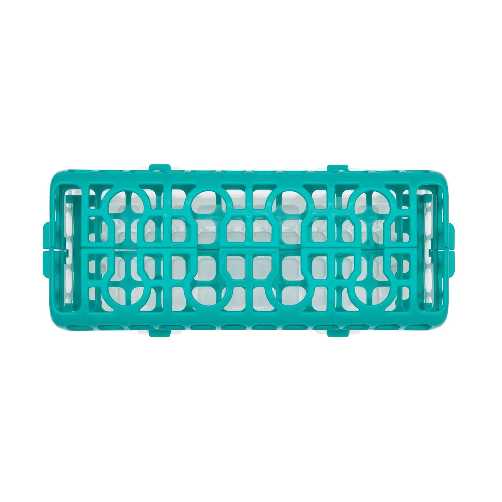 dishwasher-basket-teal-m7 rbbxhexp6m8xvrydwhwr.jpg