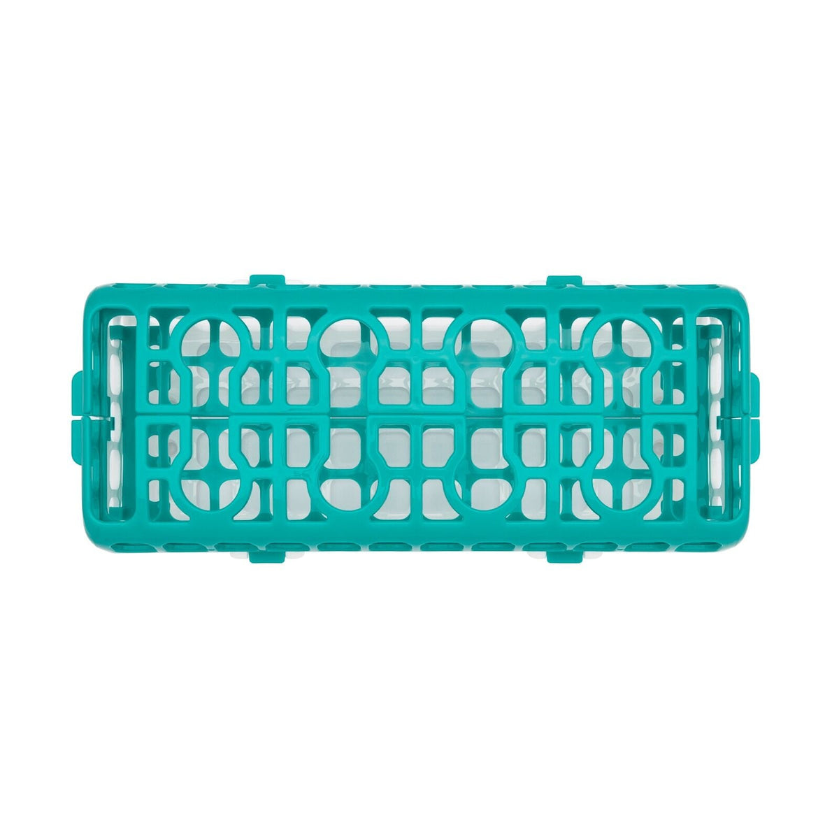 dishwasher-basket-t6 rbbxhexp6m8xvrydwhwr.jpg