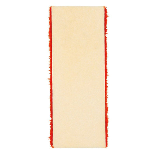 microfiber-butterfly-mop-refill-u2 refill.jpg
