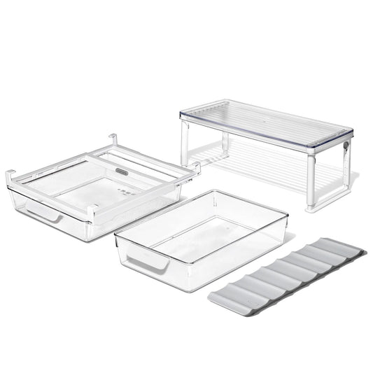 refrigerator-refresh-bundle-z5 refrigerator_refresh_bundle.jpg