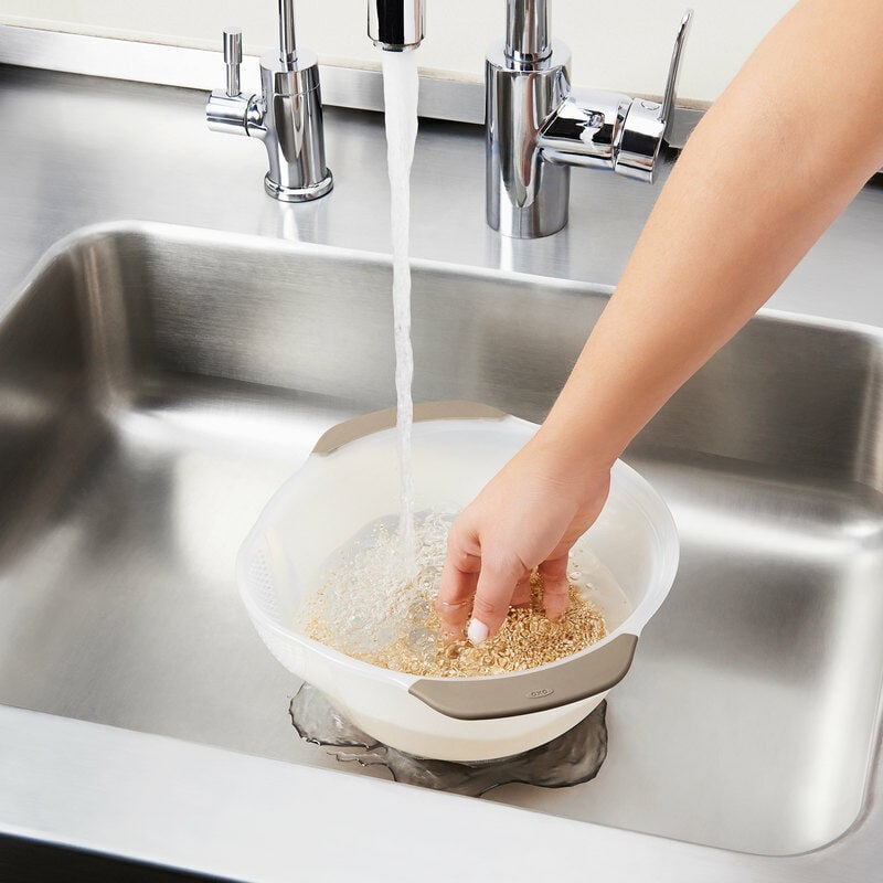 rice-and-grains-washing-colander-f6 rice_and_grain_1.jpg