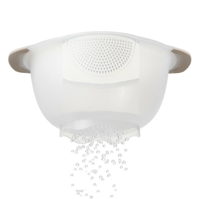 rice-and-grains-washing-colander-f6 rice_and_grain_2.jpg