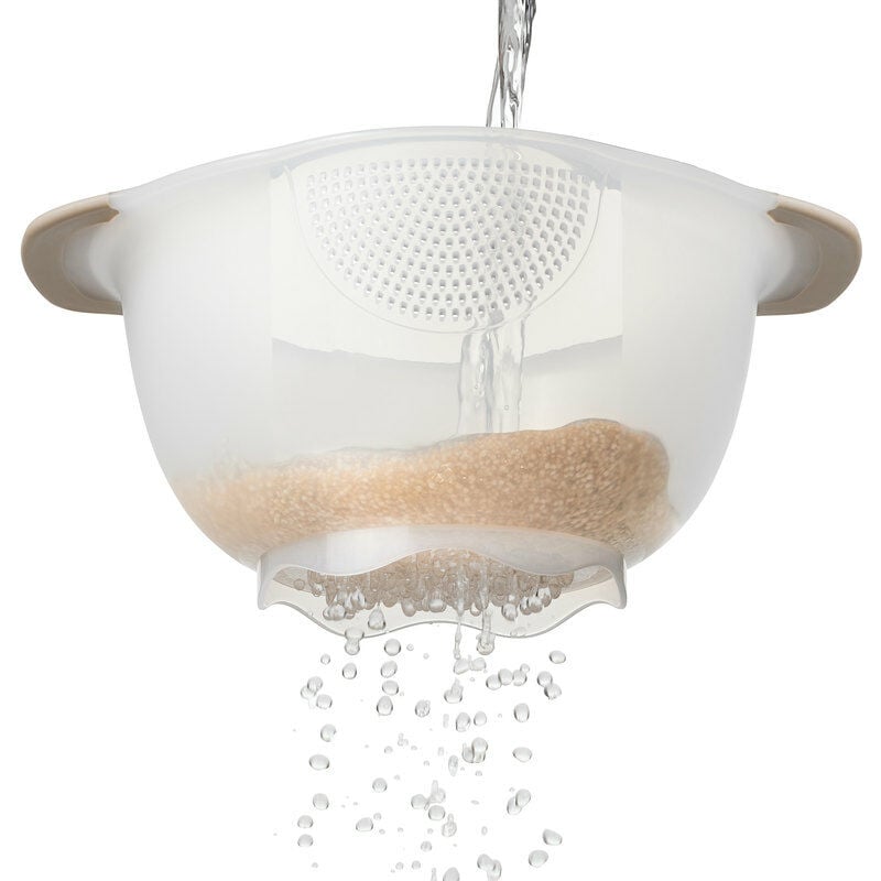 rice-and-grains-washing-colander-f6 rice_and_grain_3.jpg
