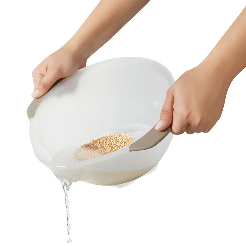 rice-and-grains-washing-colander-f6 rice_and_grain_4.jpg