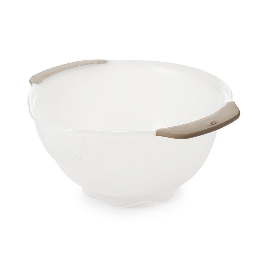 rice-and-grains-washing-colander-f6 rice_and_grain_6.jpg