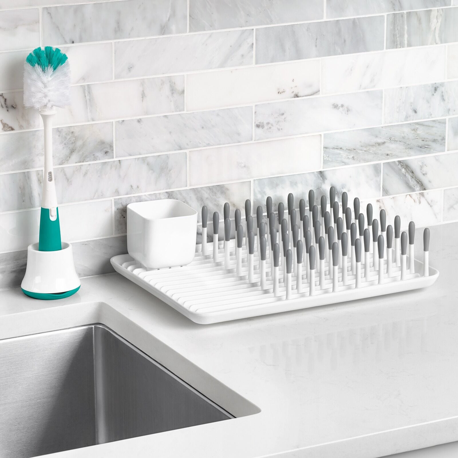 bottle-brush-with-stand-tot-teal-t8 rpskvhjyjo0urhutodxp.jpg