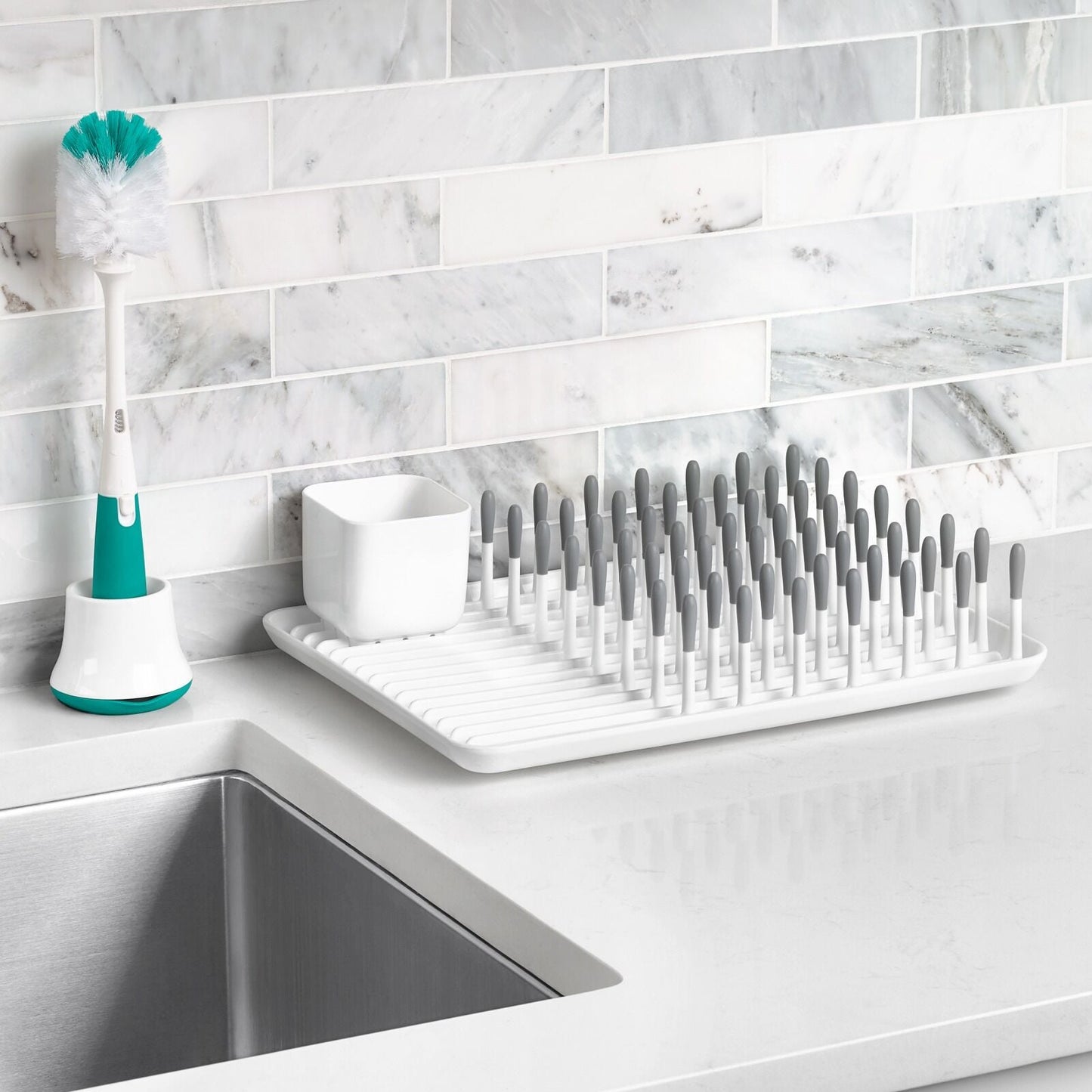 bottle-brush-with-stand-b9 rpskvhjyjo0urhutodxp.jpg