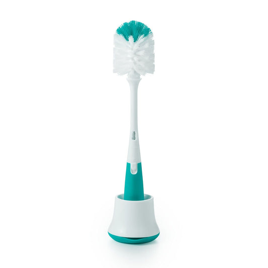 bottle-brush-with-stand-b9 rwuxdysi329edapglc0h.jpg