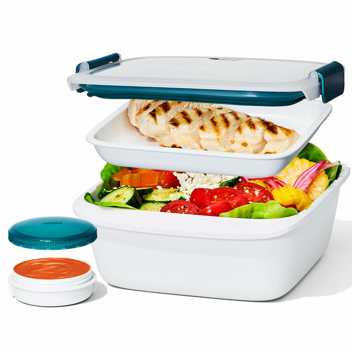 prep-and-go-salad-container-p1 saladcontainer_productpdp_2x.jpg