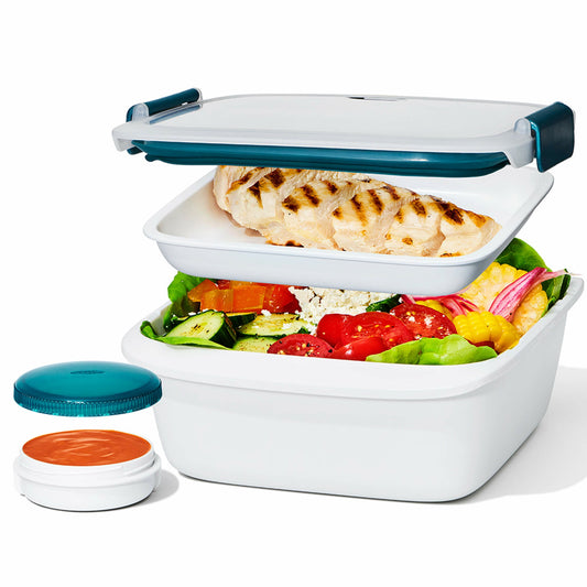 prep-and-go-salad-container-p1 saladcontainer_productpdp_2x.jpg