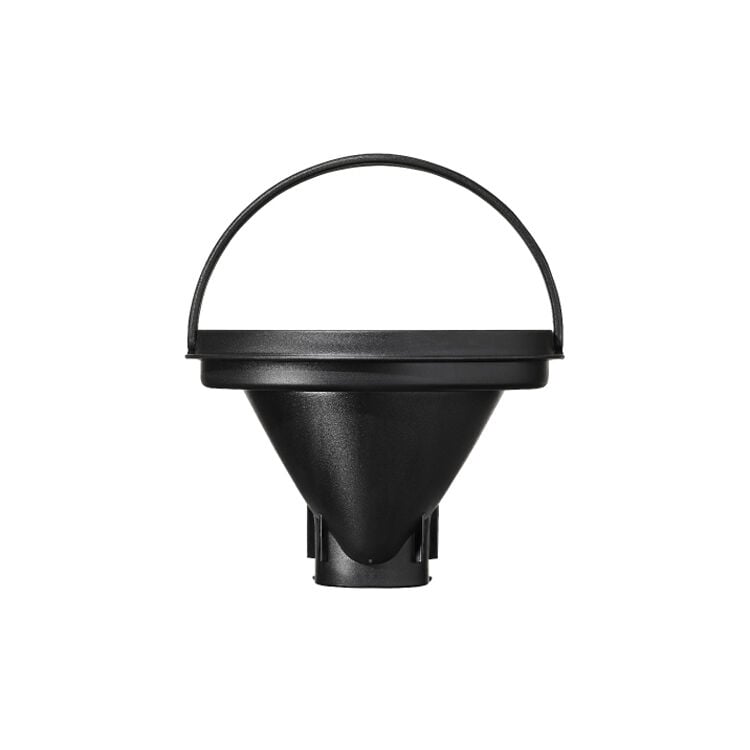 replacement-small-brew-basket-for-12-cup-coffee-maker-f2 sbb.jpg