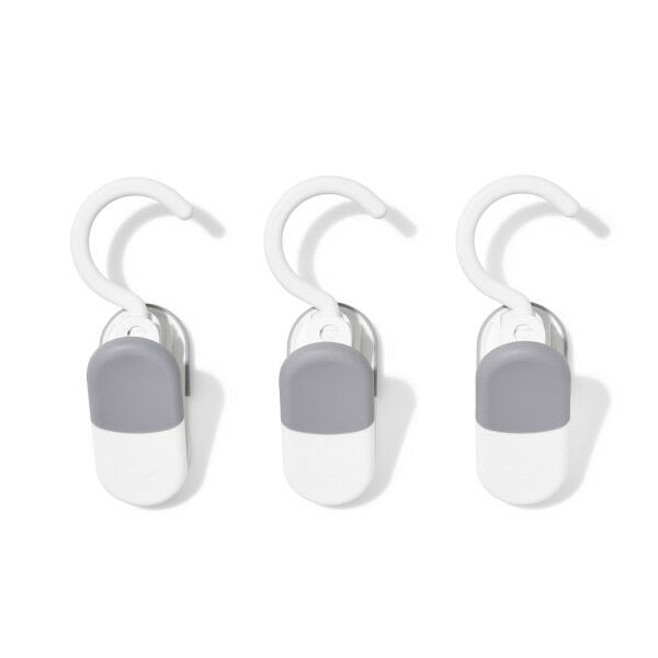 cliphanger-set-p4 sf20h1dghla2xccheulz.jpg