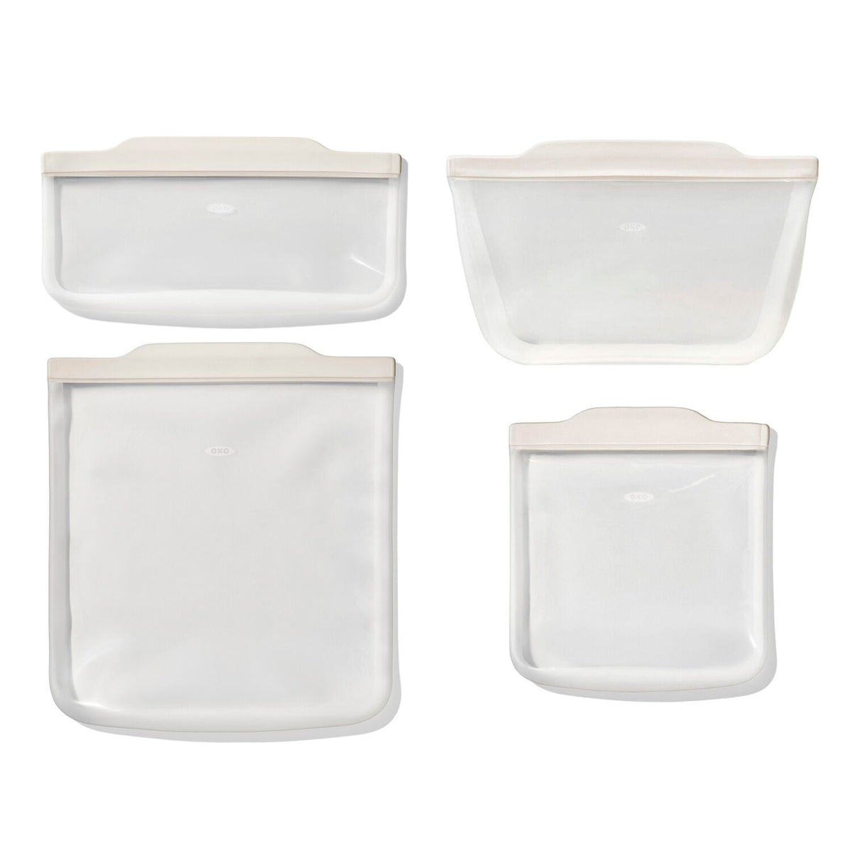 silicone-bags-bundle-oat-u6 silicone_bag_bundle_oat.jpg