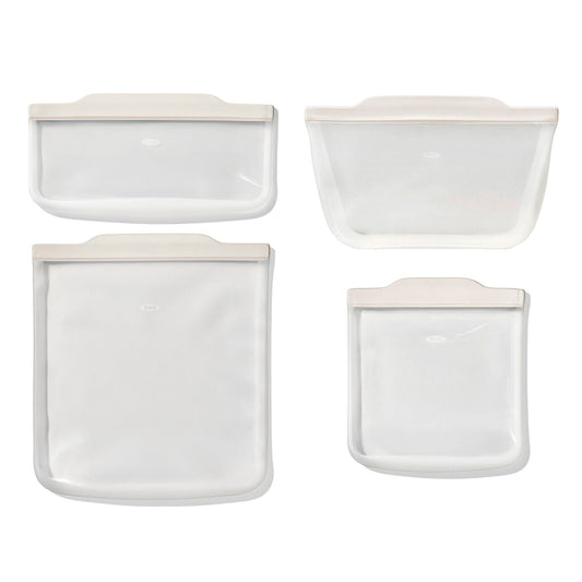 silicone-bags-bundle-oat-u6 silicone_bag_bundle_oat.jpg