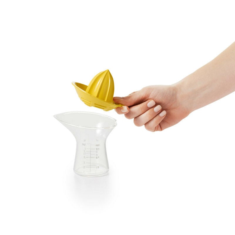 small-citrus-juicer-l2 small1.jpg