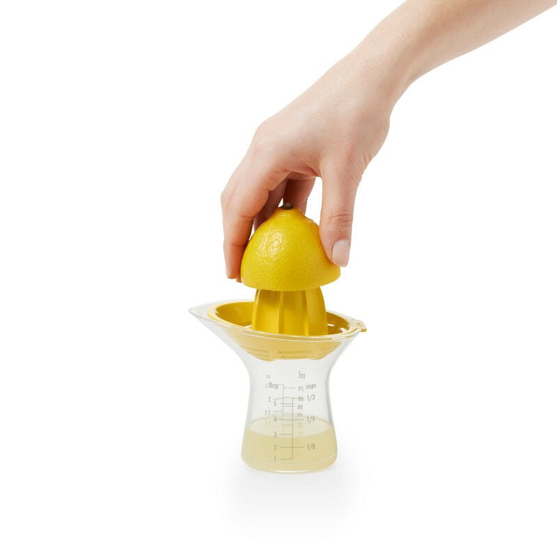 small-citrus-juicer-l2 small3.jpg