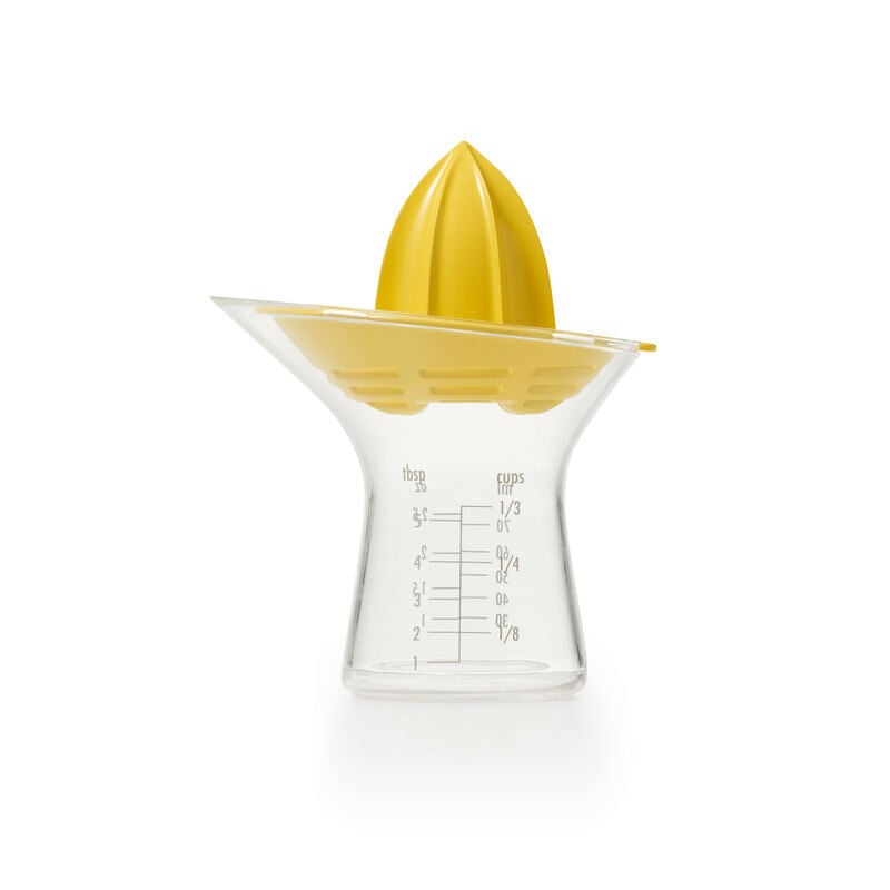 small-citrus-juicer-l2 small4.jpg