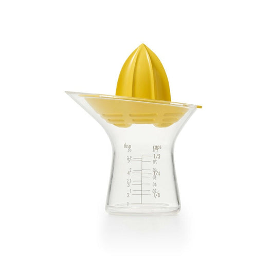 small-citrus-juicer-l2 small4.jpg