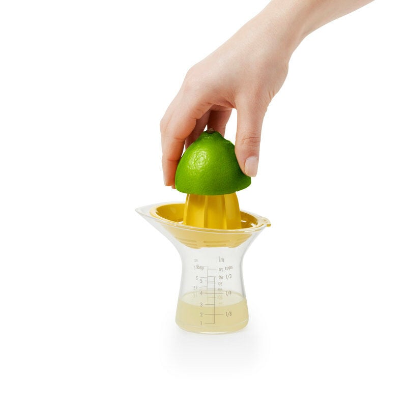 small-citrus-juicer-l2 small.jpg