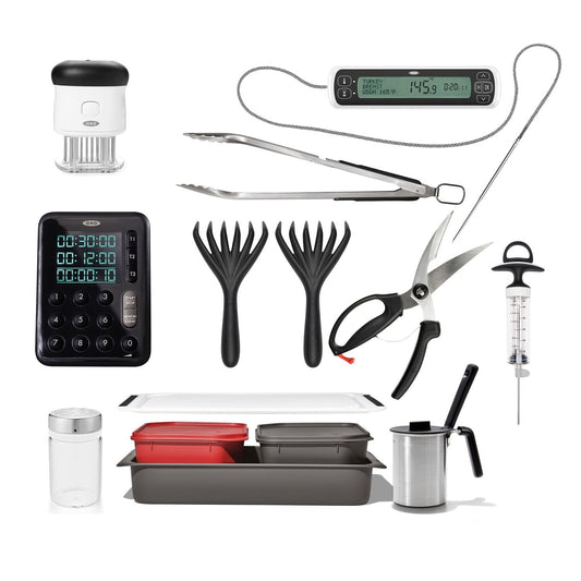 smoker-bundle-l0 smoker_bundle.jpg
