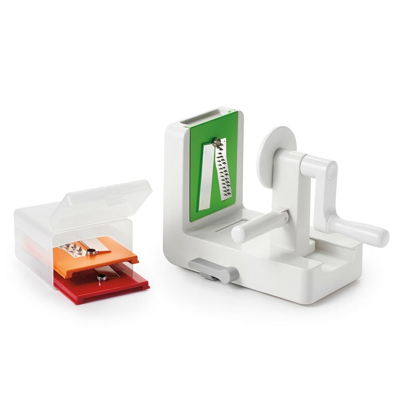 tabletop-spiralizer-a9 spiralizer10.jpg