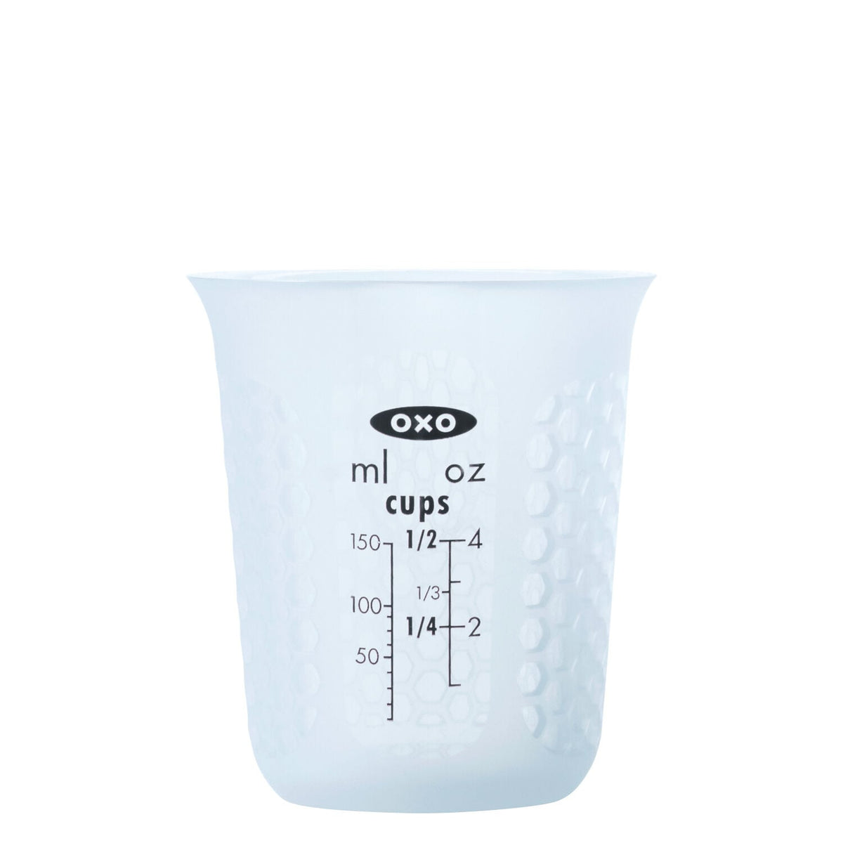 mini-squeeze-and-pour-silicone-measuring-cup-x5 squeeze-_-pour-.5c_1500.jpg