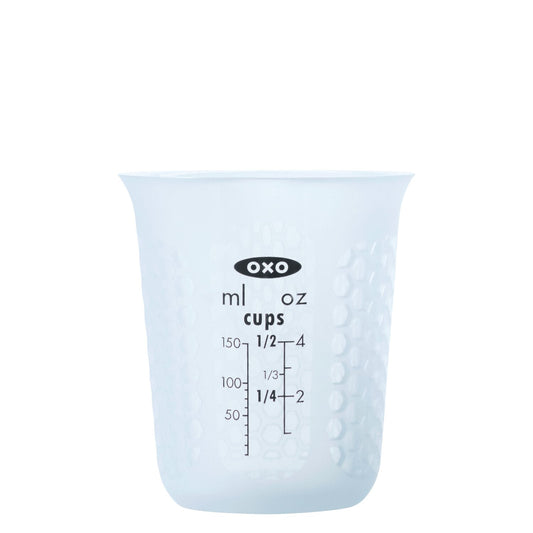 mini-squeeze-and-pour-silicone-measuring-cup-x5 squeeze-_-pour-.5c_1500.jpg