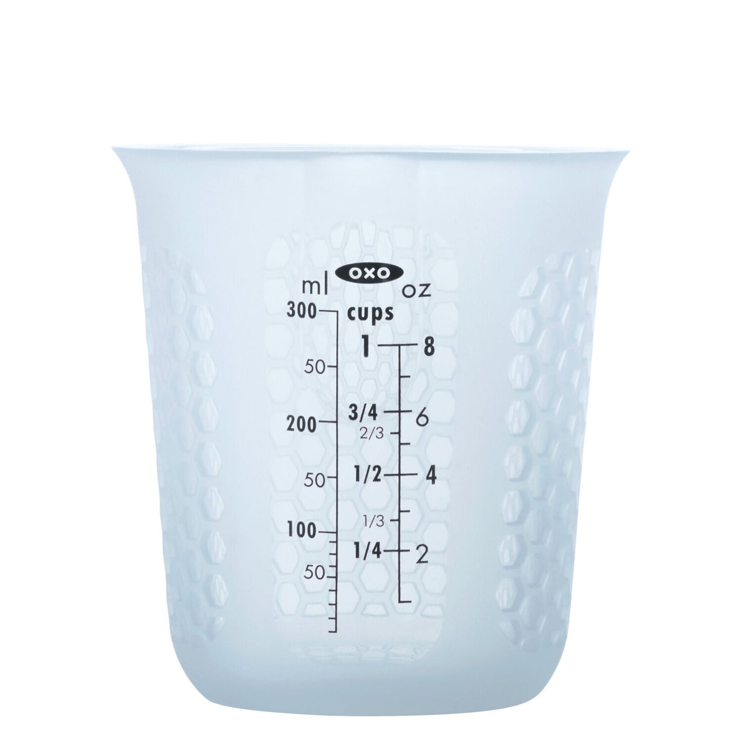 1-cup-squeeze-and-pour-silicone-measuring-cup-t7 squeeze-_-pour-1c_1500.jpg