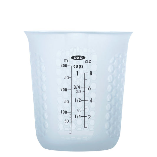 1-cup-squeeze-and-pour-silicone-measuring-cup-t7 squeeze-_-pour-1c_1500.jpg