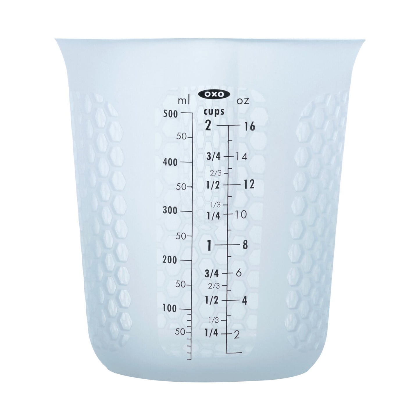 2-cup-squeeze-and-pour-silicone-measuring-cup-t9 squeeze-_-pour-2c_1500.jpg