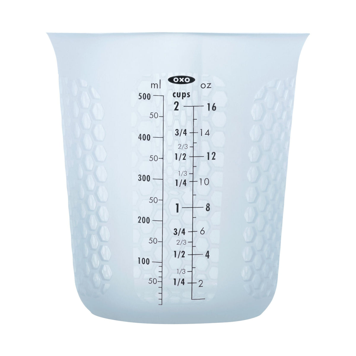 2-cup-squeeze-and-pour-silicone-measuring-cup-t9 squeeze-_-pour-2c_1500.jpg