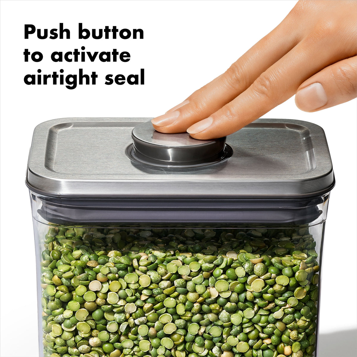 steel-6-piece-pop-container-set-c3 steelpopopenstock_8.jpg