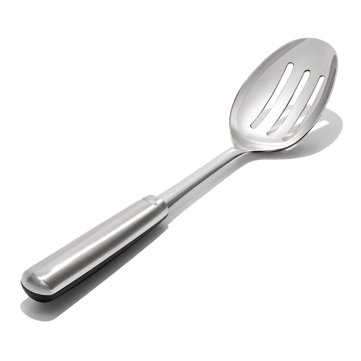 oxo-steel-slotted-cooking-spoon-m7 stl3120200_8.jpg