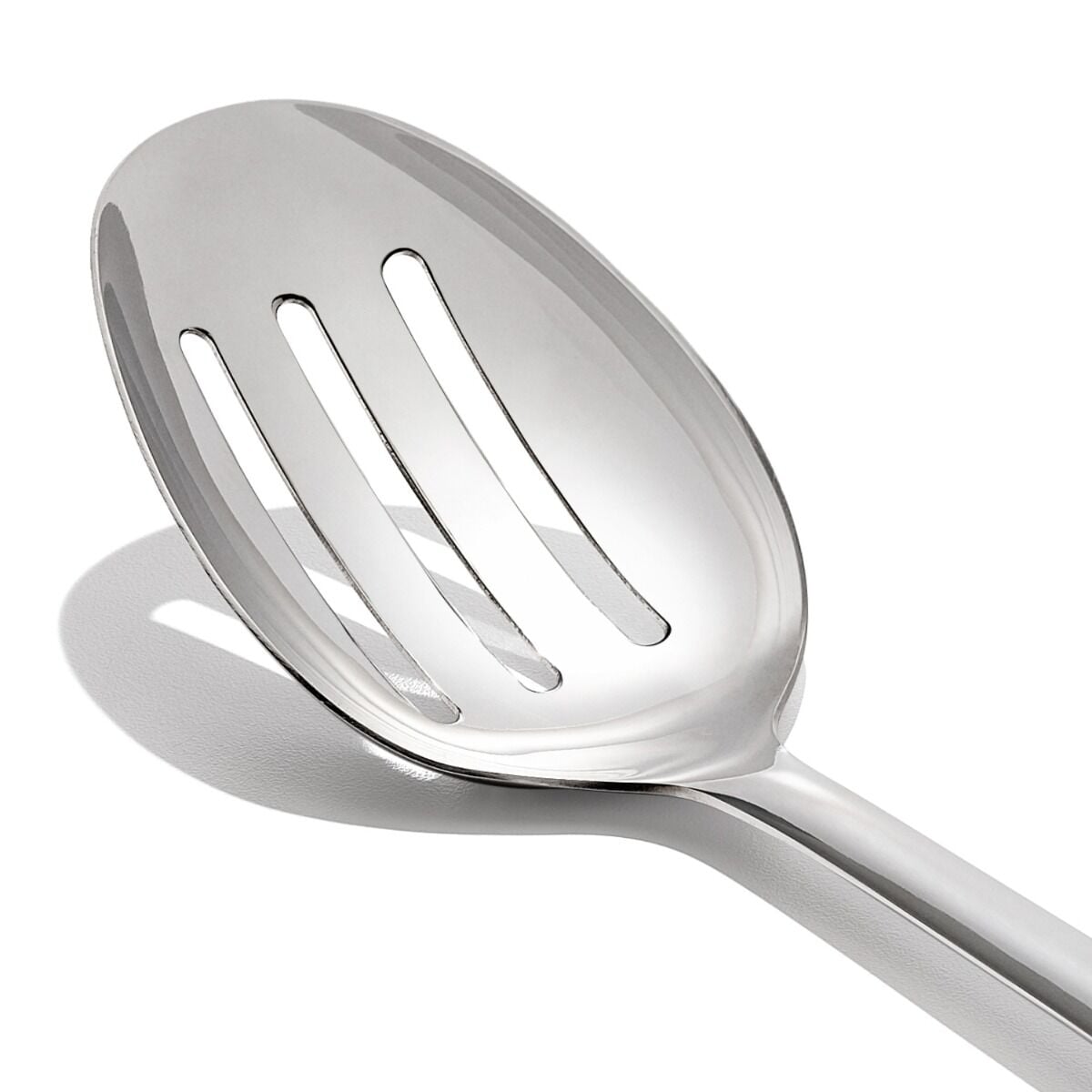 oxo-steel-slotted-cooking-spoon-m7 stl3120200_8a.jpg