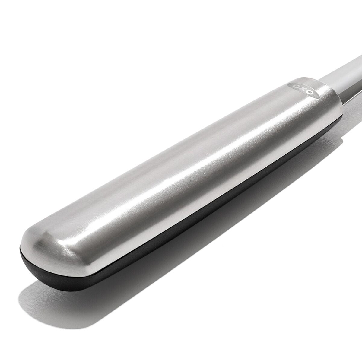 oxo-steel-slotted-cooking-spoon-m7 stl3120200_8b.jpg