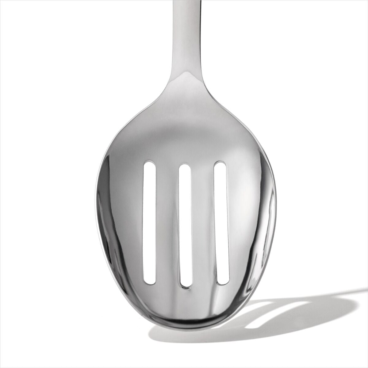 oxo-steel-slotted-cooking-spoon-m7 stl3120200_8c.jpg