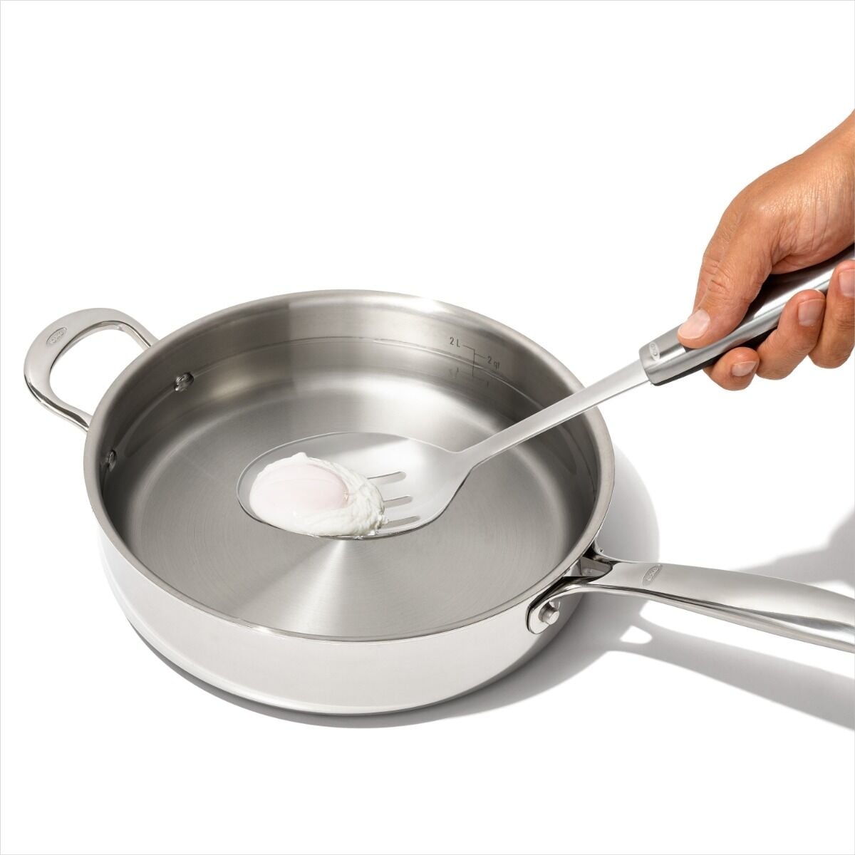 oxo-steel-slotted-cooking-spoon-m7 stl3120200_8d.jpg