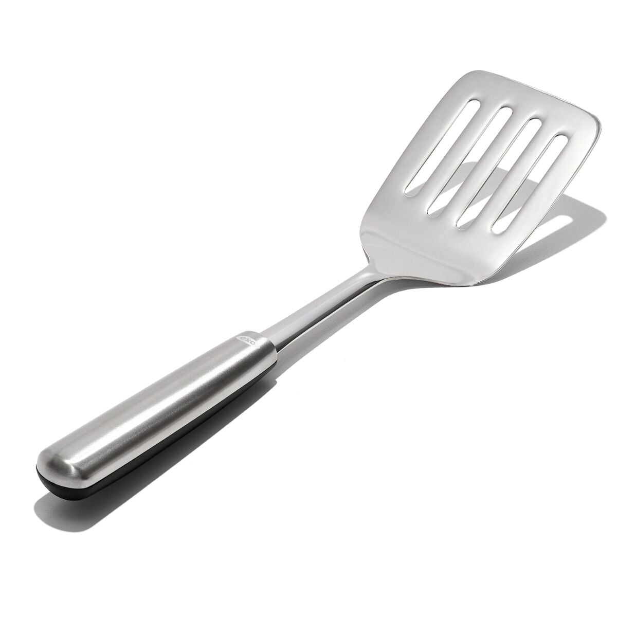 oxo-steel-cooking-turner-e8 stl3120600_8.jpg