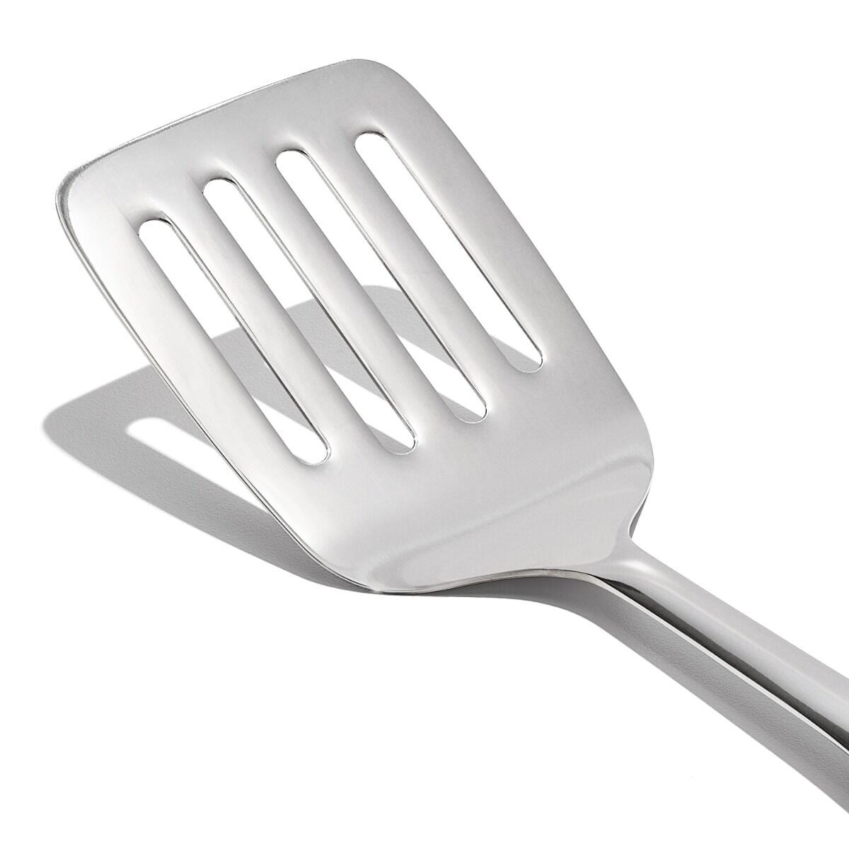 oxo-steel-cooking-turner-e8 stl3120600_8a.jpg