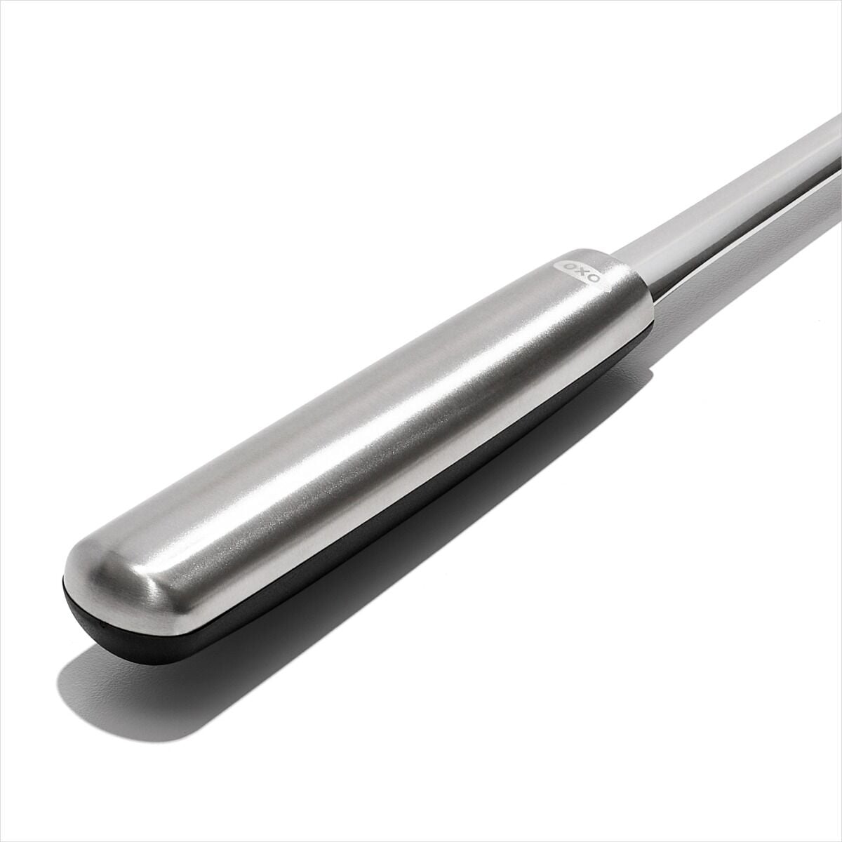 oxo-steel-cooking-turner-e8 stl3120600_8b.jpg